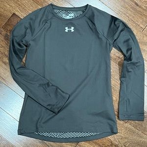 Under Armour Cold Gear shirt